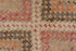 Vintage Jijim Area Rug (5' x 8')